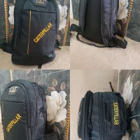 کیف مدرسه