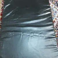 تشک طبی|تشک تختخواب|قم, سراجه (۱۵ خرداد)|دیوار