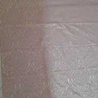 دو عدد والان پانچ ،پارچه ترک
