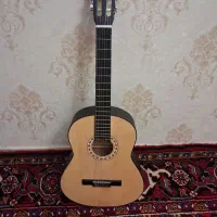گیتار
