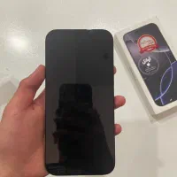 iPhone 16 Promax|موبایل|کرج, کرج نو|دیوار