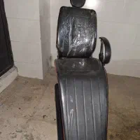 صندلی اصلاح و تتو