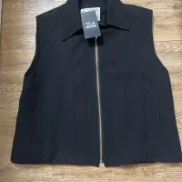 کت وست شلوار بگ مام فیت