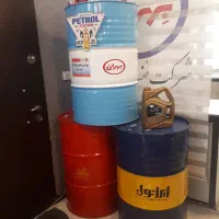 استخدام بازاریاب و فروشنده تلفنی