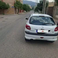 فروش فوری