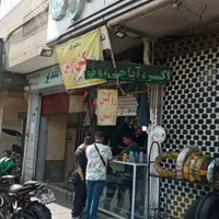 فروش یک باب مغازه ۷ متری|فروش مغازه و غرفه|تهران, امیر بهادر|دیوار