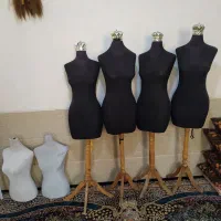 مانکن