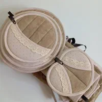 سرویس آشپزخونه