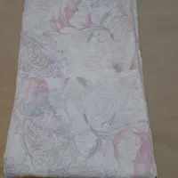 مجله