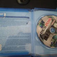 pes2018|کنسول، بازی ویدئویی و آنلاین|شیراز, مسلم|دیوار