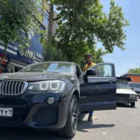 سانروف فروش لوازم سانروف خریدسانروف تعمیرات تخصصی