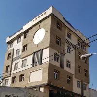 نوساز-فول-ط-دوم