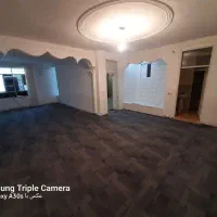 اجاره-منزل-ویلای185متر-2خواب-محدوده-کاشانی