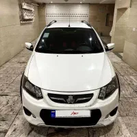 کوییک سفید