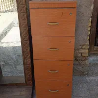 فایل ۴کشو اداری