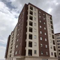 مسکن ملی پردیس