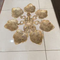 هفت سین