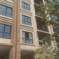 اپارتمان-190متر-سه-خواب-منظریه