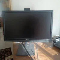 مانیتور ایسوس حرفه ای