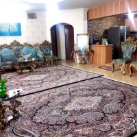120متری-2خواب-خوش-نقشه