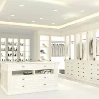 مغازه پنجاه متری دو دهنه براصلی زرگری پاخورعالی