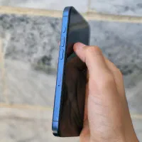 iphone 15 pro 128GB|موبایل|کرج, شاهینویلا|دیوار