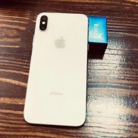 آیفونX حافظه 256