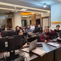 دوره آمادگی آزمونهای استخدامی بانکهاآموزش و پرورش