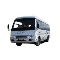 راننده پایه 2