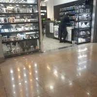 فروش ششدانگ سرقفلی مغازه در بازار موبایل ایران|فروش مغازه و غرفه|تهران, شیخ هادی|دیوار