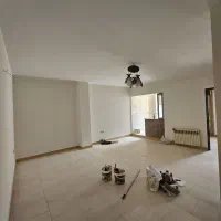 70-متر-پارکینگ-آسانسور-تمیز-قیمت-مناسب