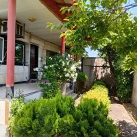 فروش-ویلایی-کوچصفهان-روستای-نم-نم-آباد
