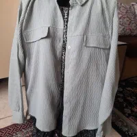 تعدادی شومیز