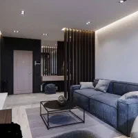 رهن-یک-واحد-شیک-150متری