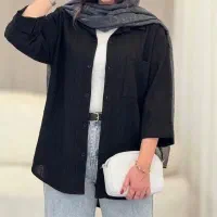 مانتو محرمی