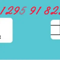 09129591822