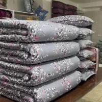 دوخت روبالشتی رویه ی تشک