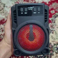 اسپیکر