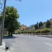 ویلایی