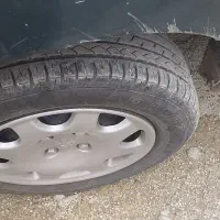 آردی۸۳