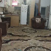 فروش منزل .خانه ویلایی دوطبقه ناژوان