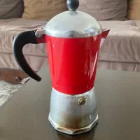 موکاپات ۶ کاپ جنووا