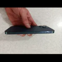 ایفون ۱۲پرو