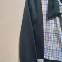 مانتو مدارس