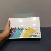تبلت s-color su16pro دانش آموزی رام 8 آکبند|تبلت|تهران, فدک|دیوار