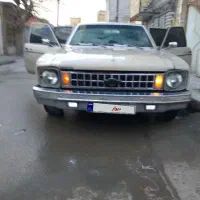 شورلت نوا
