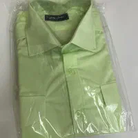 لباس نظامی نو