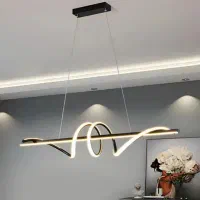 لوستر لاینر