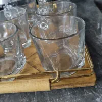 استکان