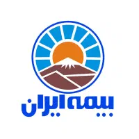 استخدام کارشناس فروش